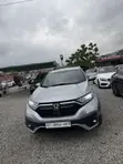 Honda CR-V Sport 2020 - 3