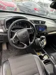 Honda CR-V Sport 2020 - 5