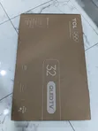 TCL 32-inch Smart TV - Brand New - 1