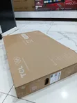 TCL 32-inch Smart TV - Brand New - 2