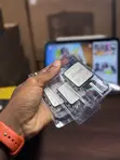 AMD Ryzen 5 3500X CPU - 1