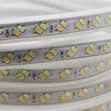 Orchid Tricolor SMD Rope Light - 20m - 1