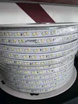 Orchid Tricolor SMD Rope Light - 20m - 2