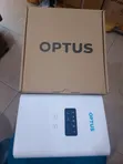 Optus Sagemcom Fast5366 LTE 4G Universal SIM Router - 1