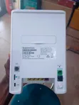 Optus Sagemcom Fast5366 LTE 4G Universal SIM Router - 3