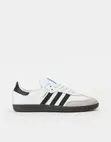 Adidas Samba Sneakers - 1