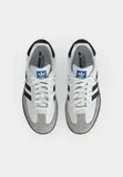 Adidas Samba Sneakers - 2