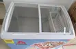 Chigo Ice Cream Freezer - Brand New - 2