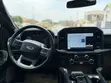Ford F-150 XLT 2022 Black - 2