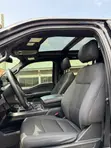 Ford F-150 XLT 2022 Black - 4