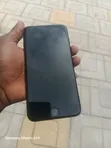 Apple iPhone 7 Plus 128GB Black - 1