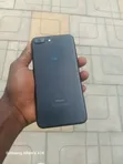 Apple iPhone 7 Plus 128GB Black - 3