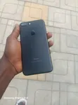 Apple iPhone 7 Plus 128GB Black - 4