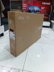TCL 32-inch Smart TV - Brand New - 2