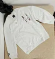 Brand New Sweatshirts - 2
