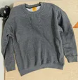 Brand New Sweatshirts - 3