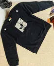 Brand New Sweatshirts - 4