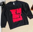 Brand New Sweatshirts - 5