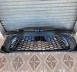 Toyota Camry 2025-2026 Front Bumper - 1