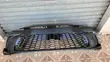 Toyota Camry 2025-2026 Front Bumper - 2