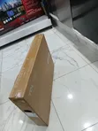 TCL 32-inch Smart TV - Built for African Homes - 1