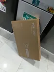 TCL 32-inch Smart TV - Built for African Homes - 2