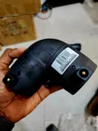 Electro Fusion Fittings: Elbow, Tee, Coupler, Reducer - 4