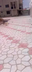 Pavement Slabs - Quality for All Weather - 1