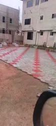 Pavement Slabs - Quality for All Weather - 2