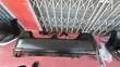 Toyota Camry 2025-2026 Back Bumper - Brand New - 2
