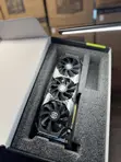 Zotac GTX 1070 Graphics Card - 1