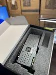 Zotac GTX 1070 Graphics Card - 2