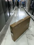 TCL 32-inch Smart TV - 2