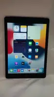 Apple iPad Air 2 16GB Black (WiFi + Cellular) - 1