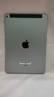 Apple iPad Air 2 16GB Black (WiFi + Cellular) - 3