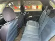 Kia Sportage EX 2008 Blue - 3