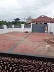 2-Bedroom House for Sale in Kumasi Feyiase - 2