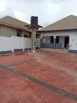 2-Bedroom House for Sale in Kumasi Feyiase - 3
