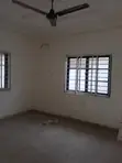 2-Bedroom House for Sale in Kumasi Feyiase - 4