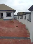 2-Bedroom House for Sale in Kumasi Feyiase - 5