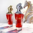 Flower Of Story Original Spray - 100ml - 1