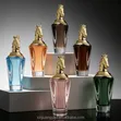 Flower Of Story Original Spray - 100ml - 2