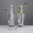 Flower Of Story Original Spray - 100ml - 3