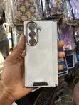 Brand New Samsung Fold 8 Ultra Case - 1