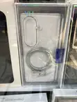 Brand New Samsung Fold 8 Ultra Case - 2