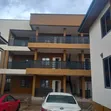 2-Bedroom Apartment for Rent, Brother K Estate, Kumasi - 1