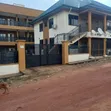 2-Bedroom Apartment for Rent, Brother K Estate, Kumasi - 2