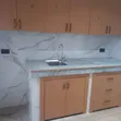 2-Bedroom Apartment for Rent, Brother K Estate, Kumasi - 3