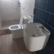 2-Bedroom Apartment for Rent, Brother K Estate, Kumasi - 4
