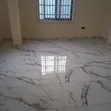 2-Bedroom Apartment for Rent, Brother K Estate, Kumasi - 5
